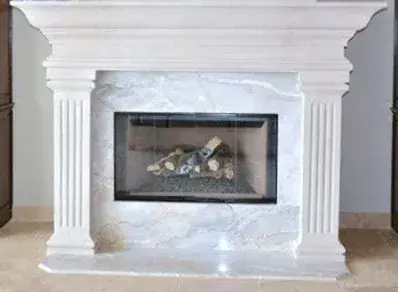 A-1 Granite Man - Tile & Stone Installation Services in Maumelle, AR