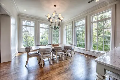 Mega Granite & Marble - Kitchen Remodeling in Newnan, GA