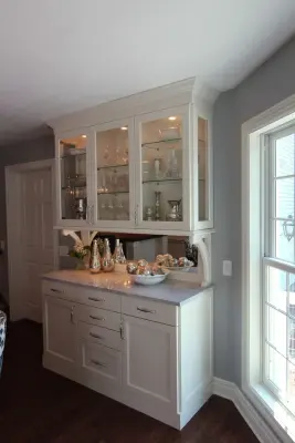 Badger GraniteWerks, Inc. - Interior Design & Decorating in Verona, WI