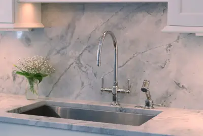 Badger GraniteWerks, Inc. - Interior Design & Decorating in Verona, WI