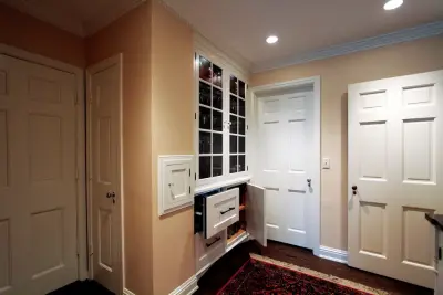 Badger GraniteWerks, Inc. - Interior Design & Decorating in Verona, WI