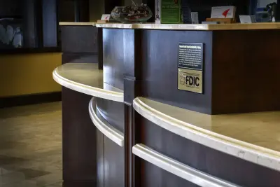 Artistic Granite and Marble - Tile & Stone Installation Services in Meridian, ID