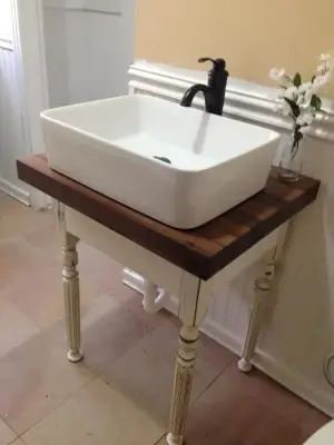 GRAIN woodworking - Kitchen Remodeling in Pittsburgh, PA