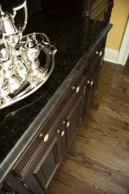 Cincinnati Stoneworks - Countertop Installation Services in West Chester, OH