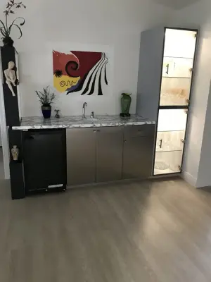 Frigo Design - Tile & Stone Installation Services in Brewerton, NY