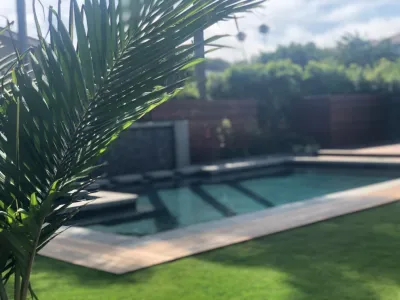 Landscape Assistance - Drip Irrigation System Installation in Escondido, CA