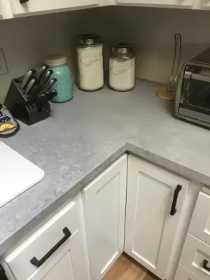 Humboldt Countertops & Surfacing - Stone & Concrete Installation in Eureka, CA