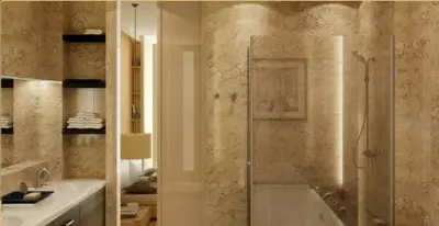Granite by Design - Tile & Stone Installation Services in Newcastle, OK