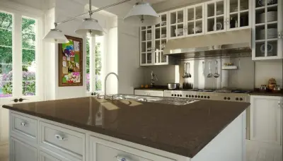 Great Lakes Granite Works - Tile & Stone Installation Services in Mentor, OH