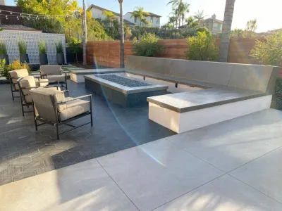 Landscape Assistance - Drip Irrigation System Installation in Escondido, CA
