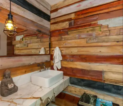 Clean Cut Stone Inc. - Interior Design & Decorating in Canoga Park, CA