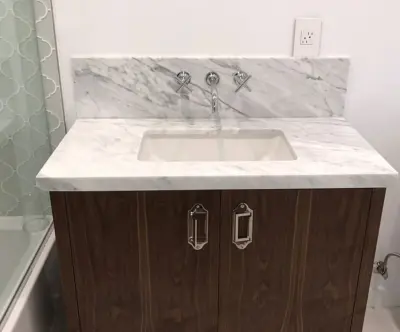 Clean Cut Stone Inc. - Interior Design & Decorating in Canoga Park, CA