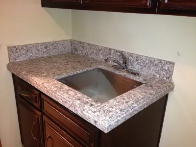 Clean Cut Stone Inc. - Interior Design & Decorating in Canoga Park, CA