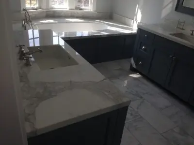 Clean Cut Stone Inc. - Interior Design & Decorating in Canoga Park, CA