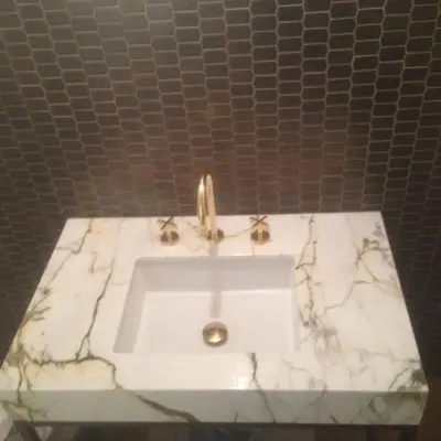 Clean Cut Stone Inc. - Interior Design & Decorating in Canoga Park, CA