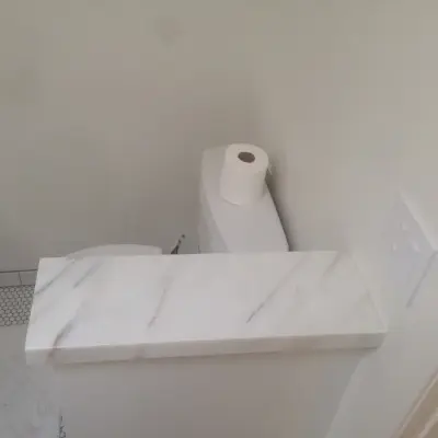 Clean Cut Stone Inc. - Interior Design & Decorating in Canoga Park, CA