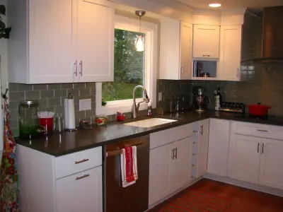 Rocky Mountain Granite & Marble, Inc. - Stone & Concrete Installation in Webster, NY