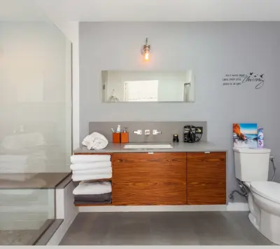 Clean Cut Stone Inc. - Interior Design & Decorating in Canoga Park, CA