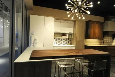 CafeCountertops - Countertop Installation Services in Knoxville, TN