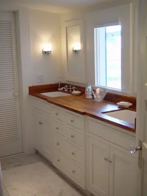 Cafe Countertops Collection 2 — Countertop Installation Services project by CafeCountertops