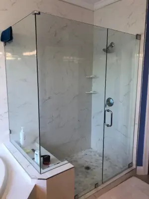 Prestige Marble & Designs - Countertop Installation Services in Bonita Springs, FL