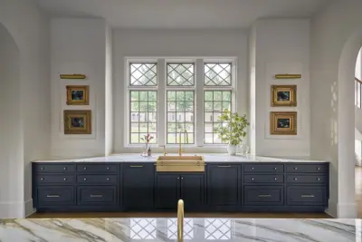 PIETRA FINA, Inc. - Countertop Installation Services in Hayward, CA