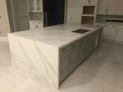 Prestige Marble & Designs - Countertop Installation Services in Bonita Springs, FL