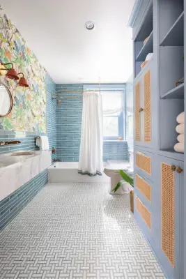 Elegantly Set in Stone - Tile & Stone Installation Services in Claymont, DE