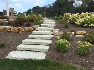 Buckeye Lawn & Landscaping | Oheil Irrigation Co. - Irrigation System Repair in Centerville, MA