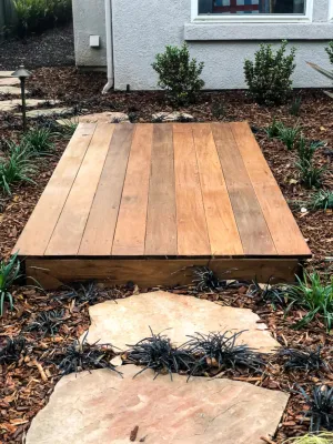 Landscape Assistance - Drip Irrigation System Installation in Escondido, CA