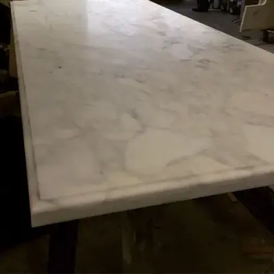 Synergy Stone Inc. - Countertop Installation Services in Cottondale, AL