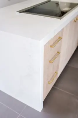 Millennium Granite & Quartz - Tile & Stone Installation Services in Ottumwa, IA
