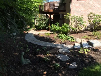 Buckeye Lawn & Landscaping | Oheil Irrigation Co. - Irrigation System Repair in Centerville, MA