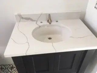 Anything Granite - Countertop Installation Services in Cincinnati, OH
