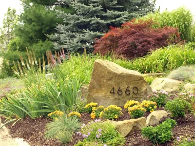 LandTechwmi LLC - Irrigation System Repair in Holland, MI