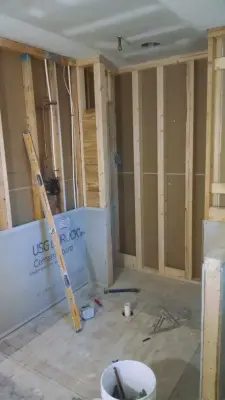 New Image Tile & Hardwood - Countertop Installation Services in Williamsburg, VA