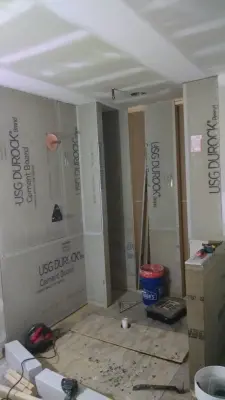 New Image Tile & Hardwood - Countertop Installation Services in Williamsburg, VA