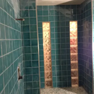 New Image Tile & Hardwood - Countertop Installation Services in Williamsburg, VA