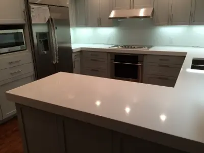 Graniteworx Pensacola - Countertop Installation Services in Pensacola, FL