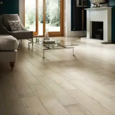 Morris Tile Distributors - Countertop Installation Services in Roanoke, VA