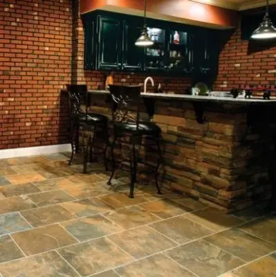 Morris Tile Distributors - Countertop Installation Services in Roanoke, VA