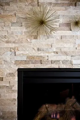 Morris Tile Distributors - Countertop Installation Services in Roanoke, VA