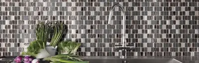 Morris Tile Distributors - Countertop Installation Services in Roanoke, VA