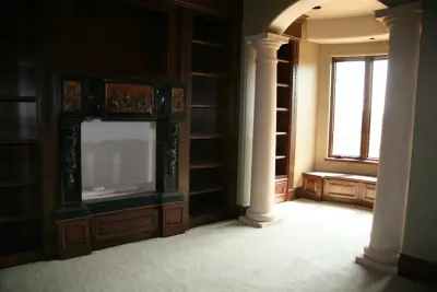 Rug Flooring by Aggieland Carpet One
