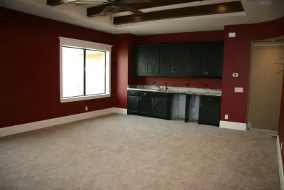 Aggieland Carpet One - Carpet Installation in College Station, TX