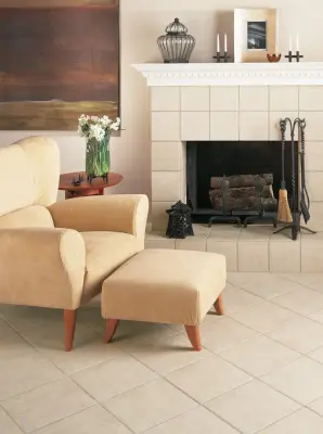 Skelton's Carpet One Floor & Home - Tile & Stone Installation Services in Lewiston, ID
