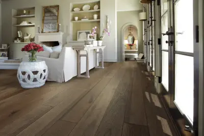 Skelton's Carpet One Floor & Home - Tile & Stone Installation Services in Lewiston, ID