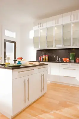 Menzie Flooring & Stone - Countertop Installation Services in Baton Rouge, LA
