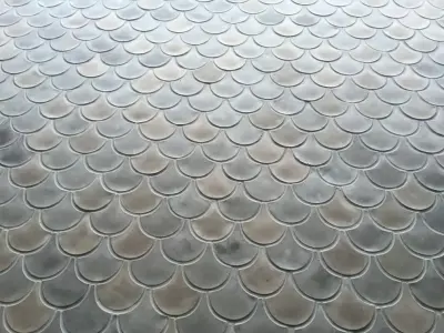 Carreno Tile, LLC. - Kitchen Remodeling in Fredericksburg, TX