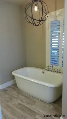 Carreno Tile, LLC. - Kitchen Remodeling in Fredericksburg, TX